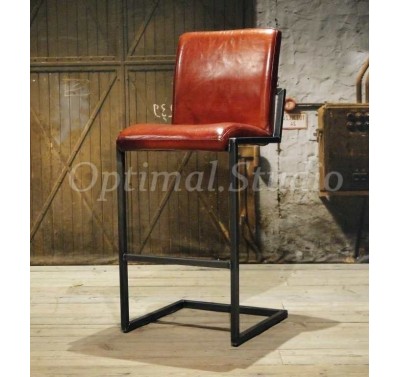 Барный стул Loft-802